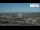Webcam in Neumarkt i.d.OPf., 32.7 km