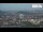 Webcam in Neumarkt i.d.OPf., 19.3 mi away