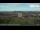 Webcam in Neumarkt i.d.OPf., 12.1 mi away