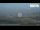 Webcam in Neumarkt i.d.OPf., 8.5 mi away