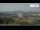 Webcam in Neumarkt i.d.OPf., 17.5 km entfernt