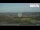 Webcam in Neumarkt i.d.OPf., 7.2 mi away