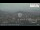 Webcam in Neumarkt i.d.OPf., 8.6 mi away