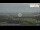 Webcam in Neumarkt i.d.OPf., 24.6 km