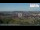 Webcam in Neumarkt i.d.OPf., 8.1 mi away