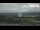 Webcam in Neumarkt i.d.OPf., 17.4 km