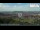 Webcam in Neumarkt i.d.OPf., 20.4 mi away