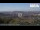 Webcam in Neumarkt i.d.OPf., 17.5 km entfernt