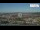 Webcam in Neumarkt i.d.OPf., 7.2 mi away