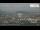 Webcam in Neumarkt i.d.OPf., 19.3 mi away