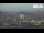 Webcam in Neumarkt i.d.OPf., 19.3 mi away