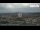 Webcam in Neumarkt i.d.OPf., 46 km