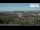 Webcam in Neumarkt i.d.OPf., 10.6 mi away