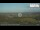 Webcam in Neumarkt i.d.OPf., 29.8 km