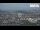 Webcam in Neumarkt i.d.OPf., 19.3 mi away