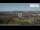 Webcam in Neumarkt i.d.OPf., 7.2 mi away