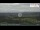 Webcam in Neumarkt i.d.OPf., 20.4 mi away