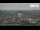 Webcam in Neumarkt i.d.OPf., 19.3 mi away