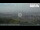 Webcam in Neumarkt i.d.OPf., 3.2 mi away