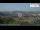 Webcam in Neumarkt i.d.OPf., 9.2 mi away