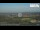 Webcam in Neumarkt i.d.OPf., 20.4 mi away