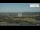 Webcam in Neumarkt i.d.OPf., 19.8 mi away