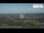 Webcam in Neumarkt i.d.OPf., 16.8 mi away