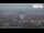 Webcam in Neumarkt i.d.OPf., 19.3 mi away