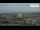 Webcam in Neumarkt i.d.OPf., 19.9 mi away