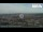 Webcam in Neumarkt i.d.OPf., 19.3 mi away