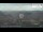 Webcam in Neumarkt i.d.OPf., 19.8 mi away