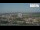 Webcam in Neumarkt i.d.OPf., 20.4 mi away
