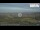Webcam in Neumarkt i.d.OPf., 8.5 mi away