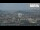 Webcam in Neumarkt i.d.OPf., 7.2 mi away