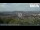 Webcam in Neumarkt i.d.OPf., 17.4 km entfernt