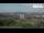 Webcam in Neumarkt i.d.OPf., 35.9 km
