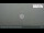 Webcam in Neumarkt i.d.OPf., 20.4 mi away