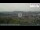 Webcam in Neumarkt i.d.OPf., 8.1 mi away