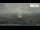 Webcam in Neumarkt i.d.OPf., 7.2 mi away
