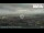 Webcam in Neumarkt i.d.OPf., 19.9 mi away