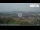 Webcam in Neumarkt i.d.OPf., 7.2 mi away