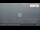 Webcam in Neumarkt i.d.OPf., 7.2 mi away