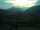 Webcam in Oltre il Colle, 12.9 km