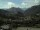 Webcam in Oltre il Colle, 9.9 mi away