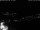 Webcam in Oltre il Colle, 9.9 mi away