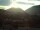 Webcam in Oltre il Colle, 9.9 mi away