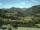 Webcam in Oltre il Colle, 10.6 mi away
