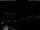 Webcam in Oltre il Colle, 9.9 mi away