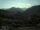 Webcam in Oltre il Colle, 7.9 mi away