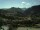 Webcam in Oltre il Colle, 27.3 km entfernt